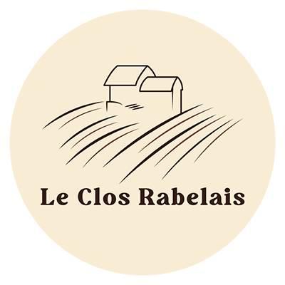 Le clos rabelais