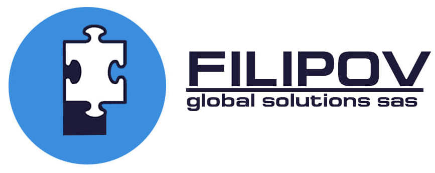 FILIPOV GLOBAL SOLUTION